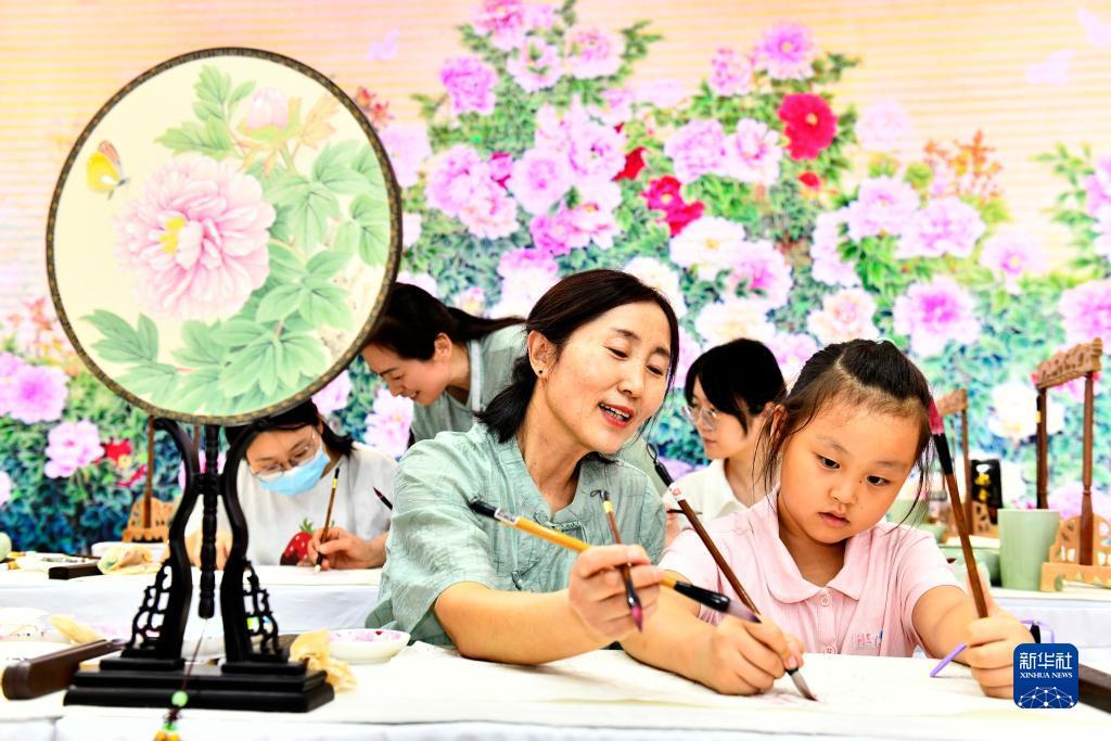 大时代冰雪传奇